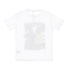 Mister Tee, Maglietta Uomo Outkast Stankonia Oversize Tee, White