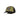 Curved Visor Cap for Men Icon Mesh Cap Army Camo