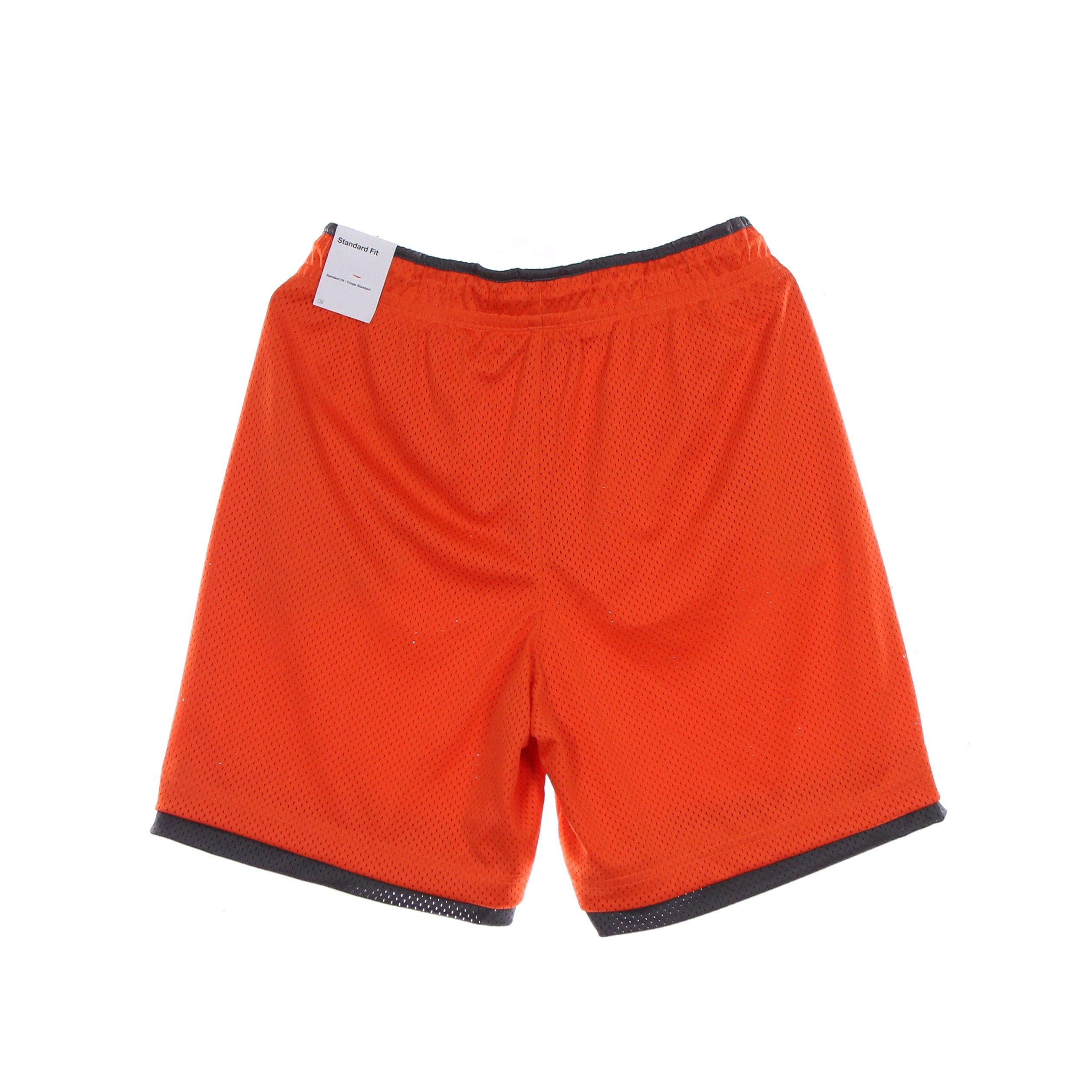 Jordan, Pantaloncino Tipo Basket Uomo Jordan Sport Dna Hybrid Short, 