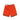 Jordan, Pantaloncino Tipo Basket Uomo Jordan Sport Dna Hybrid Short, 