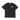Dickies, T-shirt Taylor Tee pour hommes, noir