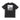 Dickies, T-shirt Taylor Tee pour hommes, 