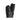 Jordan, Men's Tracksuit Pants 23engineered Woven Pant, Black/iron Grey/black/white