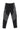 Jordan, Men's Tracksuit Pants 23engineered Woven Pant, 
