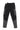 Jordan, Men's Tracksuit Pants 23engineered Woven Pant, 