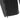 Jordan, Pantalon de survêtement pour hommes, pantalon tissé 23engineered, 
