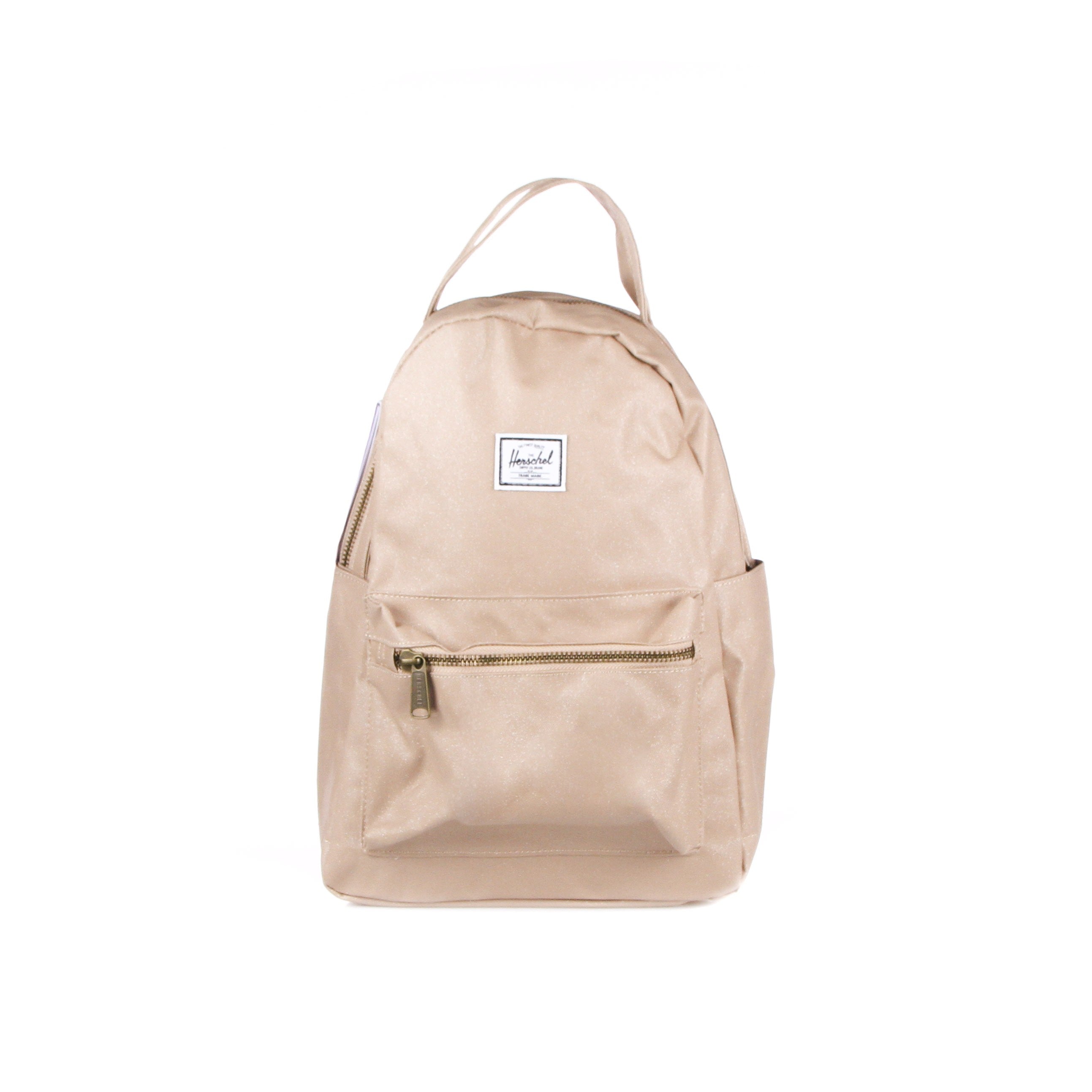 Herschel, Zaino Uomo Nova Small, 