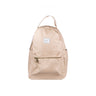 Herschel, Zaino Uomo Nova Small, 