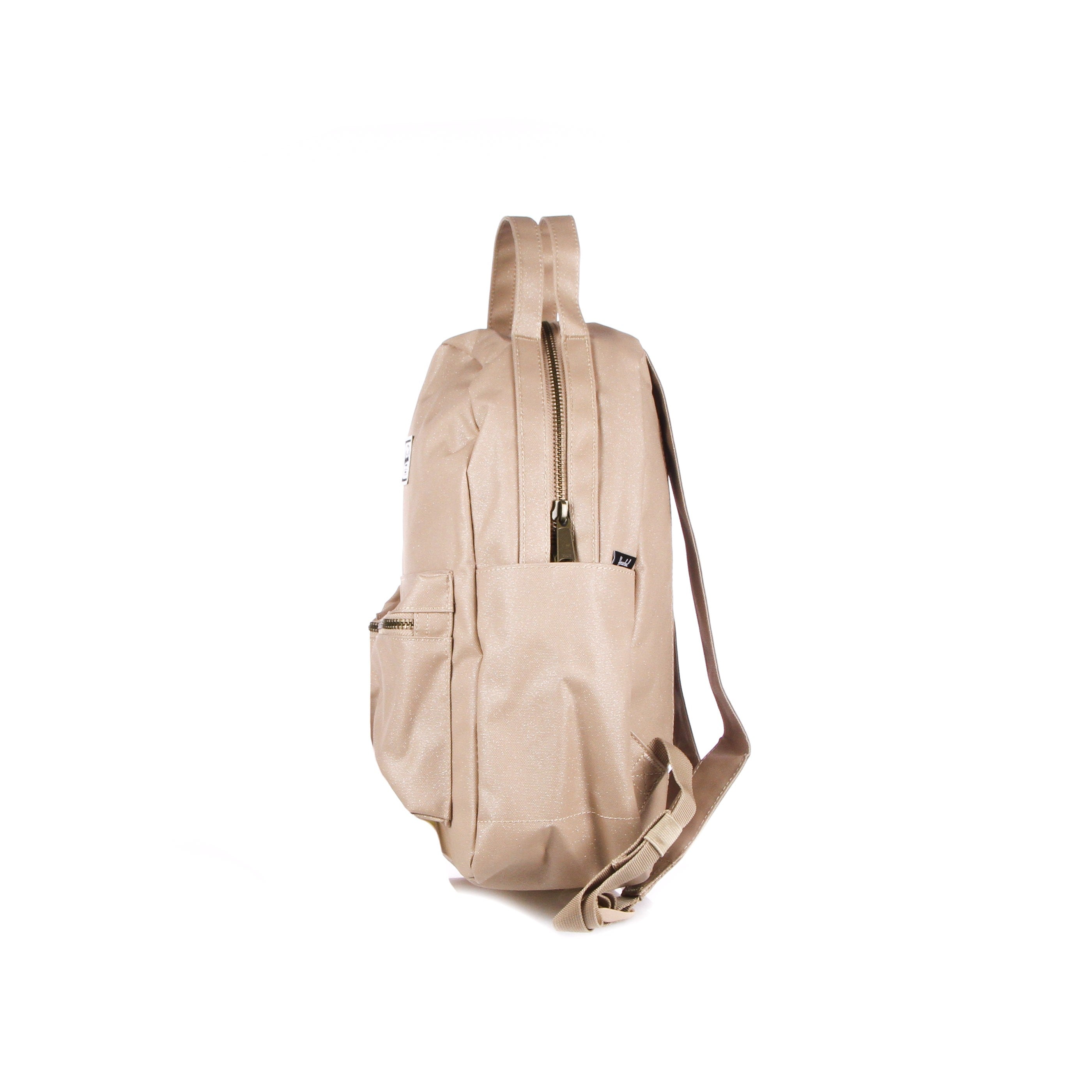 Herschel, Zaino Uomo Nova Small, 