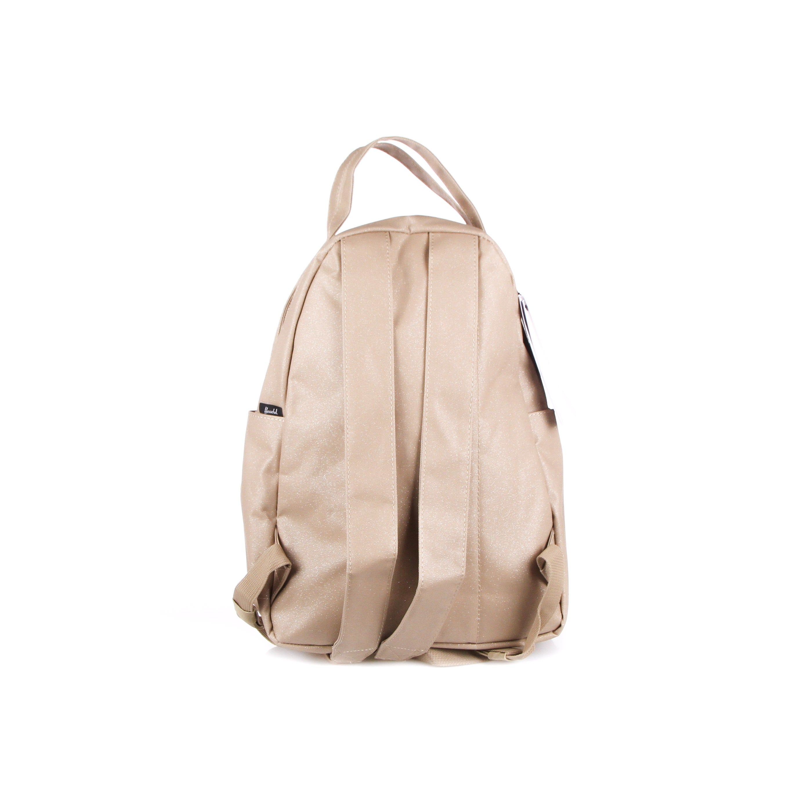 Herschel, Zaino Uomo Nova Small, 
