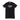 Adidas, Vestito Donna Dress Tee, Black