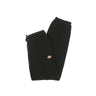 Dickies, Pantalone Tuta Felpato Donna Mapleton Sweatpant, Black