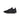 Adidas, Scarpa Bassa Uomo Zx 1k Boost, Black