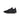 Adidas, Men's Low Shoe Zx 1k Boost, Black