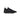 Adidas, Zx 1k Boost Men's Low Shoe, 
