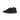 Adidas, Zx 1k Boost Men's Low Shoe, 