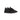 Adidas, Zx 1k Boost Men's Low Shoe, 