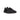 Adidas, Zx 1k Boost Men's Low Shoe, 