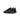 Adidas, Zx 1k Boost Men's Low Shoe, 