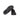 Adidas, Zx 1k Boost Men's Low Shoe, 