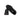 Adidas, Zx 1k Boost Men's Low Shoe, 