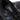 Adidas, Zx 1k Boost Men's Low Shoe, 