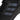 Adidas, Zx 1k Boost Men's Low Shoe, 