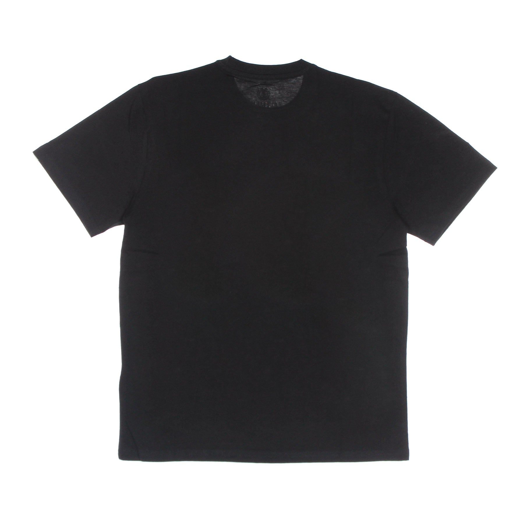 Element, Maglietta Uomo Landscape Camo Tee, 