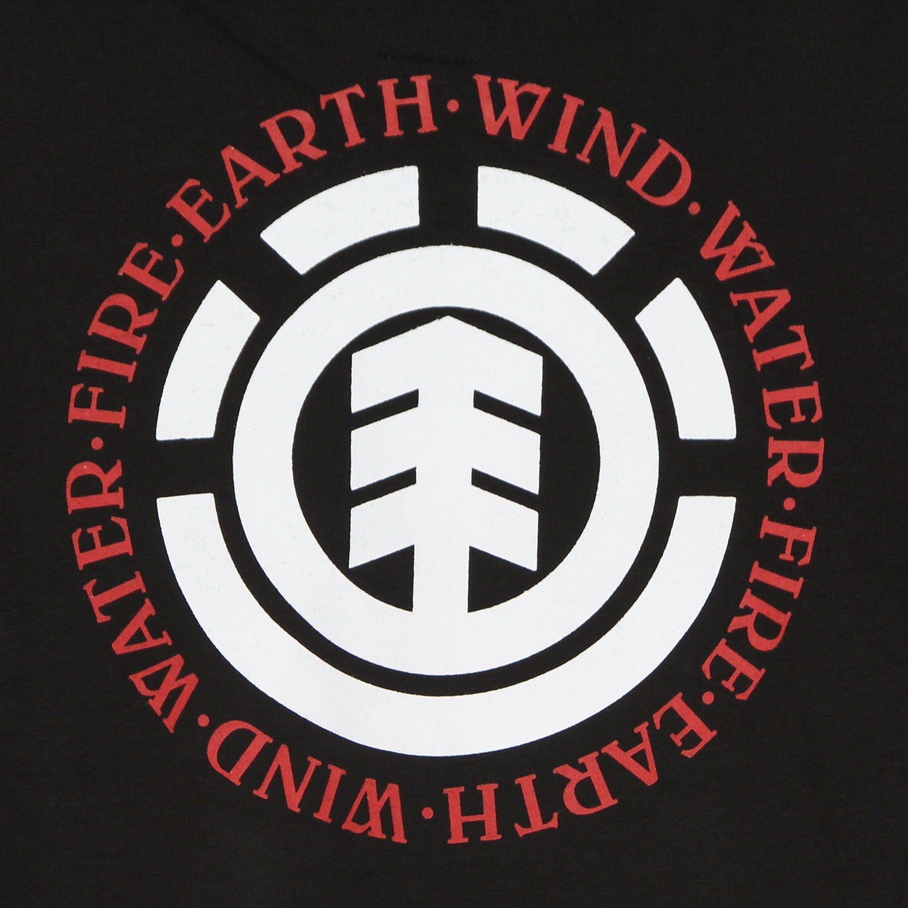 Element, Felpa Cappuccio Uomo Seal Bp Hoodie, 