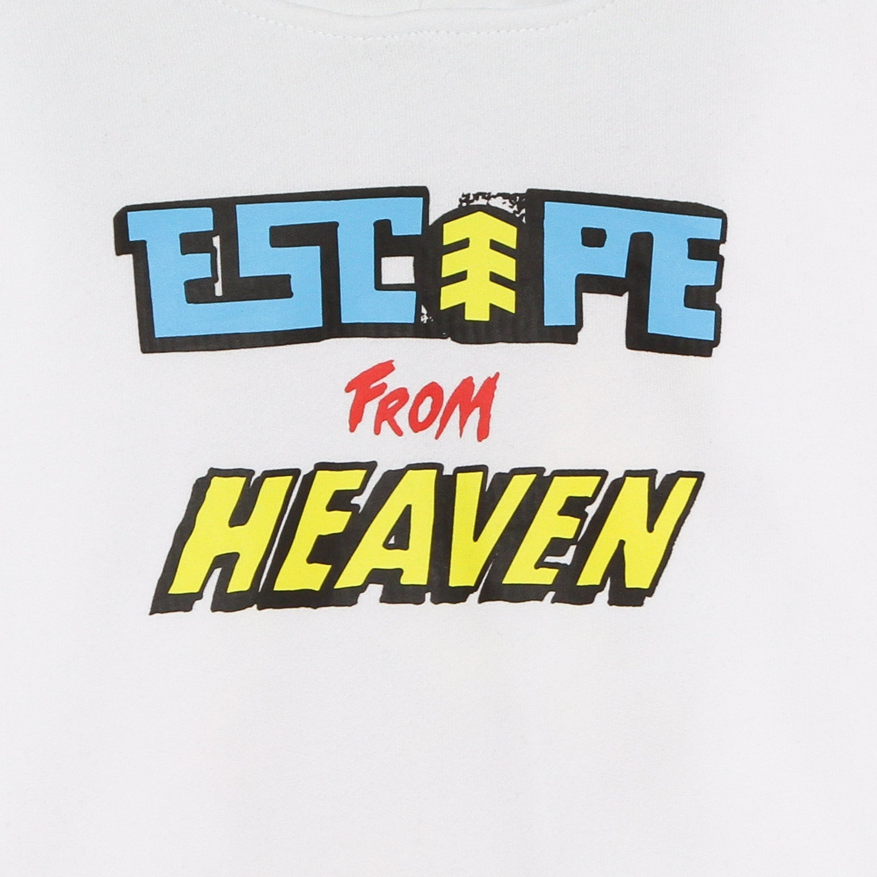 Element, Felpa Cappuccio Uomo Reckoning Hoodie X Lamour Supreme, 