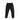 Jordan, Pantalone Tuta Felpato Bambino Jumpman By Nike Pant, 