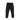 Jordan, Pantalone Tuta Felpato Bambino Jumpman By Nike Pant, 