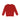 Jordan, Baby-Sweatshirt mit Rundhalsausschnitt Jumpman von Nike Crew,