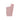 Nike, Leggins Girl Air Favorites Legging, Pink Glaze
