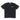 Element, Joint Tee T-Shirt für Herren, Eclipse Navy