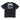 Element, Herren Joint Tee T-Shirt, 