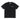 Element, Maglietta Uomo Joint Tee, Flint Black