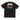 Element, Maglietta Uomo Joint Tee, 