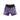 Octopus, Kurze Trainingshose Herren Goon Squad Sweatshorts X Space Jam, Schwarz