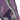 Octopus, Short Tracksuit Pants Men Goon Squad Sweatshorts 