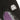 Octopus, Short Tracksuit Pants Men Goon Squad Sweatshorts 