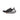 Adidas, Ultraboost 21 Men's Low Shoe, Carbon/carbon/solar Red