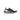 Adidas, Ultraboost 21 Men's Low Shoe, 