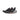 Adidas, Ultraboost 21 Men's Low Shoe, 