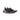 Adidas, Flache Schuhe Herren Ultraboost 21, 