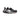 Adidas, Flache Schuhe Herren Ultraboost 21, 