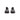 Adidas, Flache Schuhe Herren Ultraboost 21, 