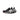 Adidas, Flache Schuhe Herren Ultraboost 21, 