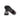 Adidas, Flache Schuhe Herren Ultraboost 21, 
