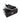 Adidas, Flache Schuhe Herren Ultraboost 21, 